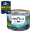 ZiwiPeak Cat 6.5oz Original Series ((Mackerel & Lamb Recipe)) 巔峰 鮮肉貓罐頭 鯖魚及羊肉配方 185g (大鯖羊罐) 正價$56.5 (CCML185) 新舊包裝隨機